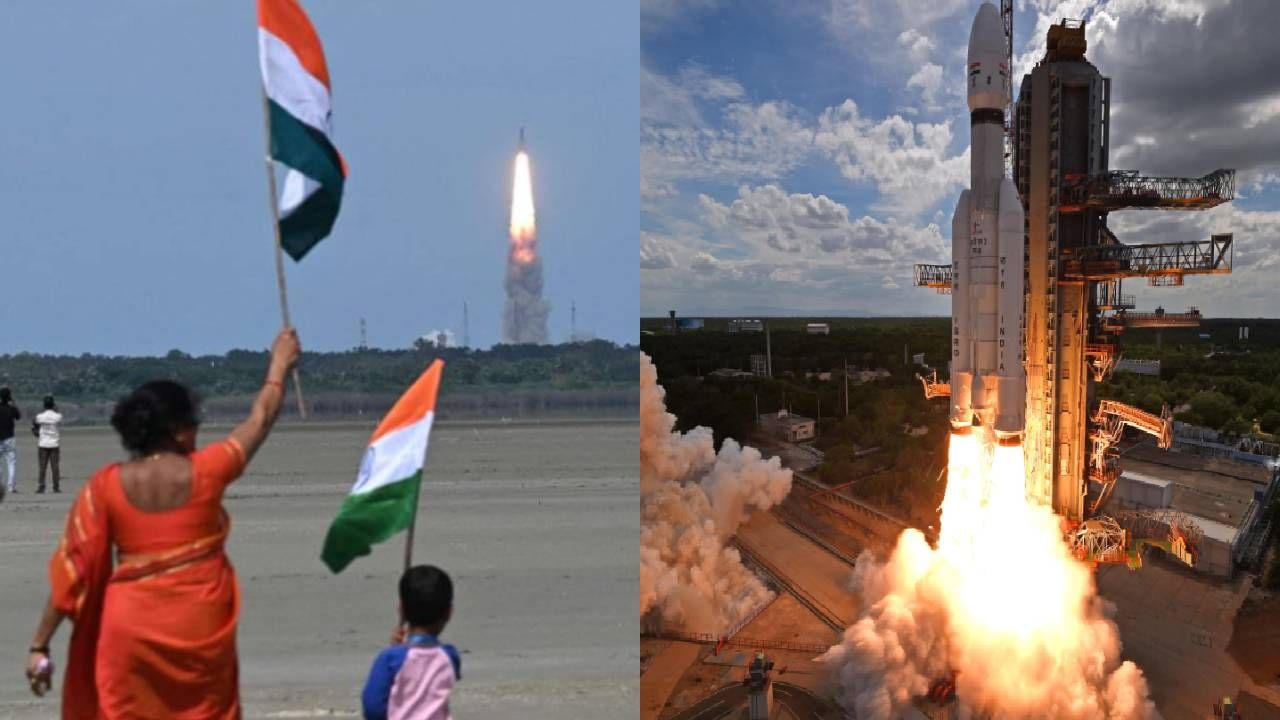 Chandrayaan 3 Successful Launch यशसव लचनतर आत पढ कय कस