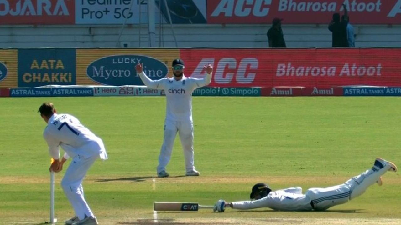 IND vs ENG Shubman Gill च शतक हकल करकरदल मठ डग Marathi