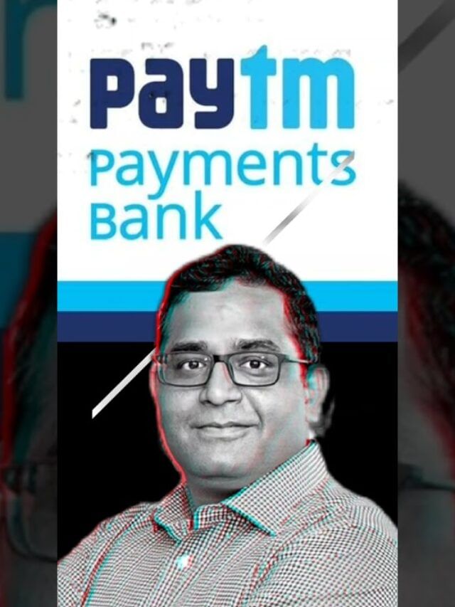 Paytm Tv Marathi