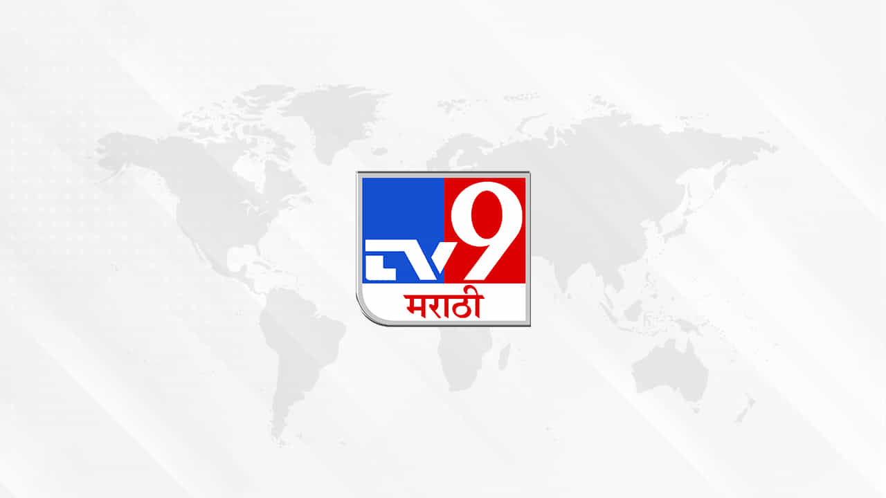 Bandre कोर्टानं सुनावली Hindustani Bhau ला 3 दिवसांची पोलीस कोठडी