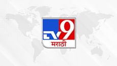 आठ वर्षांपासून वाट बघतोय नव्हे तर खड्डा बुजवतोय 'रिक्षावाला', कोण आहे हा अवलिया?