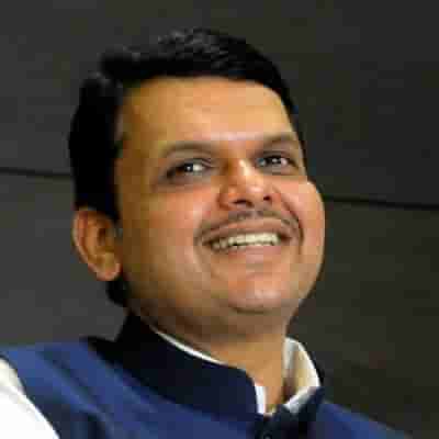जलयुक्त शिवार सक्सेस, विरोधकांकडून बुद्धीभेदाचा प्रयत्न: मुख्यमंत्री