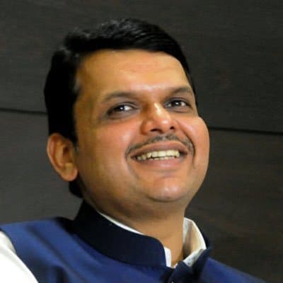 ट्रॅफिक नियम मोडणाऱ्या मुख्यमंत्र्यांना 13 हजारांचा दंड माफ