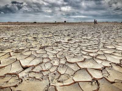 151 तालुक्यात दुष्काळ जाहीर, दुष्काळाचे निकष आणि सवलती कोणत्या?