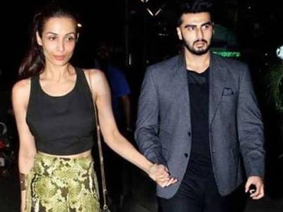 Malaika Arora | अर्जुन कपूर पाठोपाठ मलायका अरोरालाही कोरोनाची लागण