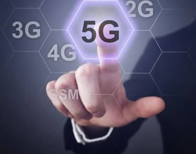 काय आहे 5G? तुम्हाला किती स्पीड मिळेल?