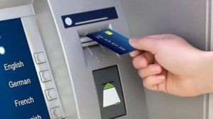 Bank ATM Rules | एटीएम ते मिनिमम बॅलन्स, बँकिंग नियम पूर्वपदावर, 'हे' दहा बदल