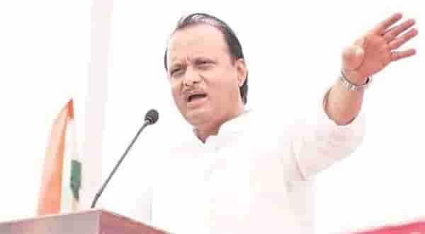सिंचन घोटाळा झालाच नाही, अभियंत्यांचा दावा