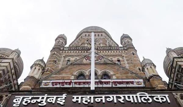 दीड वर्ष उलटूनही नियुक्ती नाही, बीएमसीचा गलथान कारभार