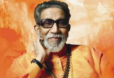 बाळासाहेब ठाकरेंच्या मतदानावर बंदी का आणि कुणी घातली?