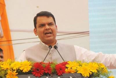 अखेर प्रतीक्षा संपली, पुढच्या आठवड्यात मेगाभरतीची जाहिरात