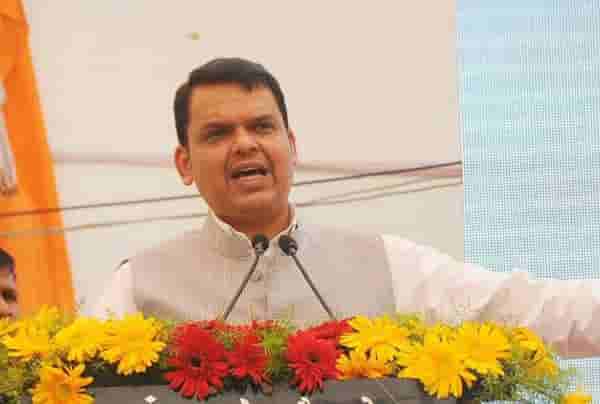 मराठा आरक्षणावर हे तीन संभ्रम अजूनही कायम