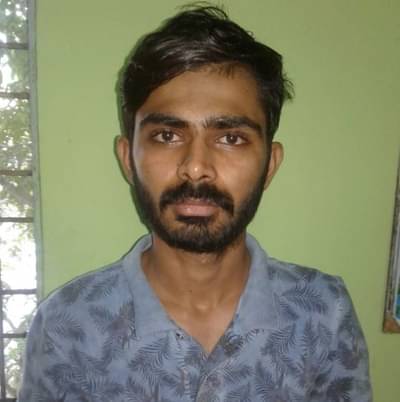 मॉडेलला खासगी व्हिडीओ व्हायरल करण्याची धमकी, पोलिसांनी हॅकरची जिरवली