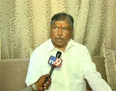 या सात मंत्र्यांची समिती मराठा आरक्षणावर शिक्कामोर्तब करणार!