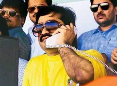 अंडरवर्ल्ड डॉन दाऊदची आणखी 14 संपत्ती जप्त होणार