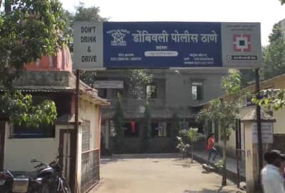 पत्नीचा छळ करणाऱ्या सैन्य अधिकाऱ्याला बेड्या