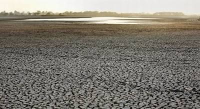 राज्यातील दुष्काळी गावांची संख्या वाढणार?
