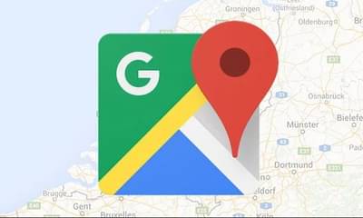 आता गुगल मॅप सांगणार रिक्षा भाडे