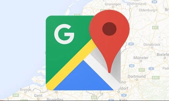 सावधान! आता गुगलवरुनही बँकिंग फ्रॉड सावधान! आता गुगलवरुनही बँकिंग फ्रॉड