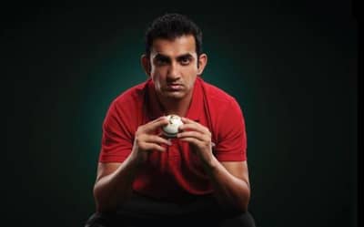 दिल्लीच्या रणजी संघाच्या कर्णधारपदावरुन गंभीर पायउतार