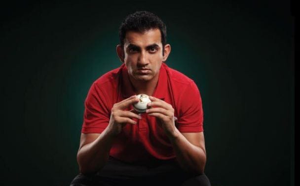 दिल्लीच्या रणजी संघाच्या कर्णधारपदावरुन गंभीर पायउतार दिल्लीच्या रणजी संघाच्या कर्णधारपदावरुन गंभीर पायउतार