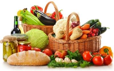 हे पदार्थ खा आणि हिवाळ्यातही निरोगी राहा!