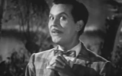 बेस्ट कंडक्टर ते बेस्ट अॅक्टर