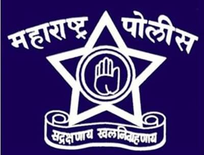 तक्रारदार महिलेला मुंबई पोलिसांची अपमानास्पद वागणूक  
