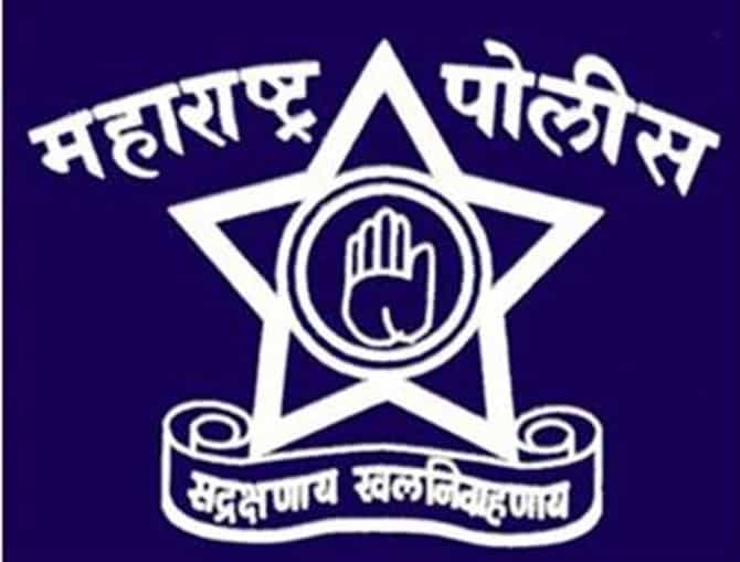 तक्रारदार महिलेला मुंबई पोलिसांची अपमानास्पद वागणूक