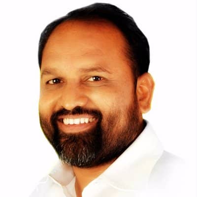 रासप नाराज, महादेव जानकर आज निर्णय जाहीर करणार