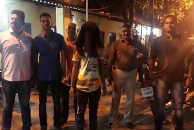 लव्ह-सेक्स आणि ड्रग्ज, समलिंगी संबंधातून मित्राची हत्या