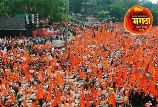 मराठा आरक्षणाला तूर्तास स्थगिती नाही : हायकोर्ट