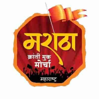 मागासवर्ग आयोगाचा संपूर्ण अहवाल नाही, तूर्तास शिफारशी स्वीकारल्या