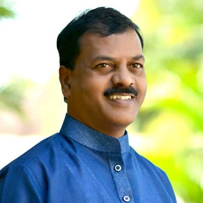 राष्ट्रवादीचे आमदार संजय कदम यांच्यावर गुन्हा