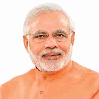 मोदींवर 420 अंतर्गत फसवणुकीचा गुन्हा दाखल करा: मनसेचं पोलिसांना पत्र