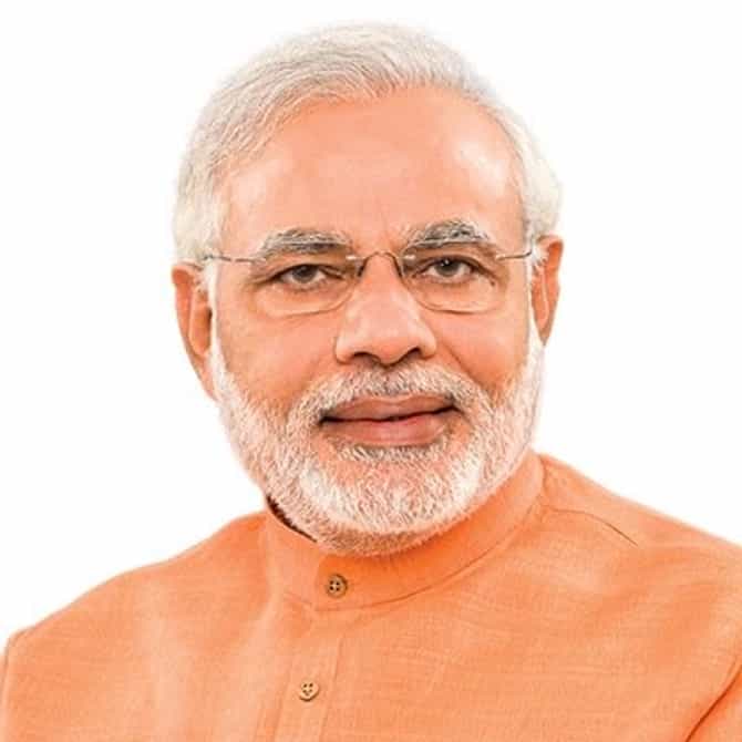 मोदींवर 420 अंतर्गत फसवणुकीचा गुन्हा दाखल करा: मनसेचं पोलिसांना पत्र