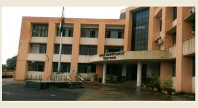 EXCLUSIVE: पालघर झेडपीत दीड कोटीचा बारकोड घोटाळा