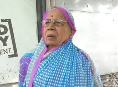 पुण्यात 17 गुंठे जमिनीसाठी 68 वर्षांच्या महिलेचं अपहरण