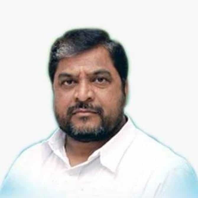 ब्राम्हण समाजाबद्दलचं आक्षेपार्ह वक्तव्य राजू शेट्टींना भोवले!