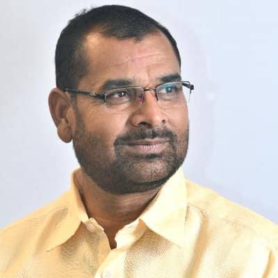 मंत्री व्हायला अक्कल लागत नाही, रात्रंदिवस झोपलं तरी चालतं: सदाभाऊ खोत