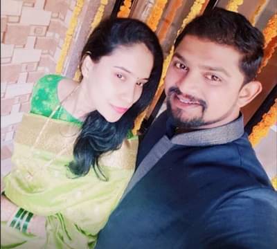 ठाण्याच्या माजी नगरसेवकाच्या गर्भवती मुलीचा मृतदेह न्यूझीलंडच्या बीचवर!