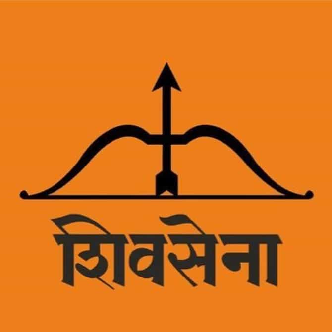 मुंबईनंतर औरंगाबादेतही भाजप-शिवसेनेचं मानापमान नाट्य