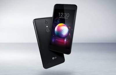 भारतीयांना हवाय पाच हजारांपेक्षा जास्त किंमतीचा फोन