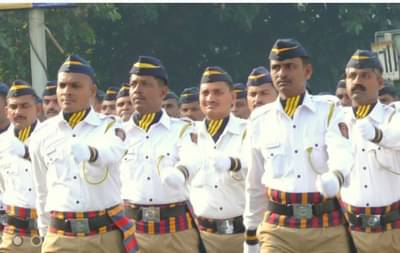 वाहतुकीचे नियम मोडल्यास तीन महिने लायसन्स रद्द