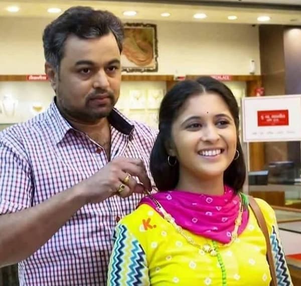 तुला पाहते रे महाराष्ट्रासाठी घातक, मालिका बंद करा