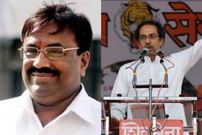 33 कोटी वृक्ष लागवडीत घोटाळ्याचा आरोप, मुनगंटीवारांचं ठाकरे सरकारला खुलं आव्हान