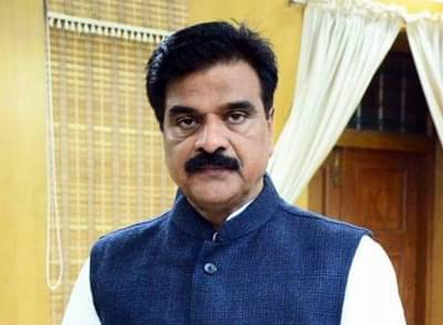 रेमडेसिवीर, लसीकरणाबाबत पुरंदरशी भेदभाव; शिवसेना नेत्याचा ठाकरे सरकारला घरचा आहेर