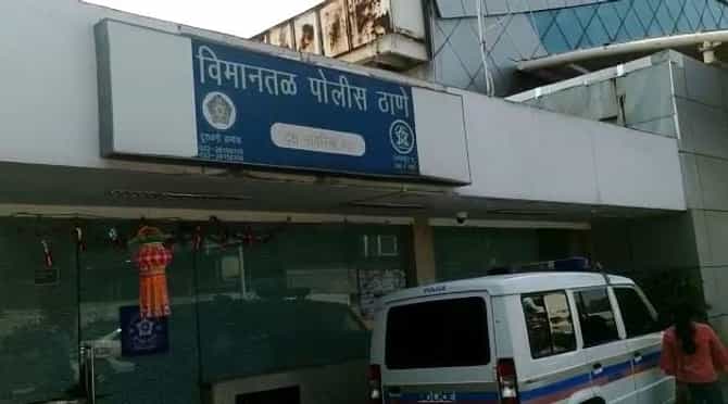 लग्नाच्या नावाखाली घटस्फोटीत महिलांना फसवणाऱ्या ठगाला अटक