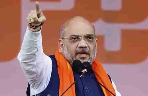 भाजपात मोठे बदल, या 17 राज्यांसाठी नवे चेहरे