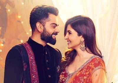 दाढी असलेल्या पुरुषांचं महिलांना आकर्षण!